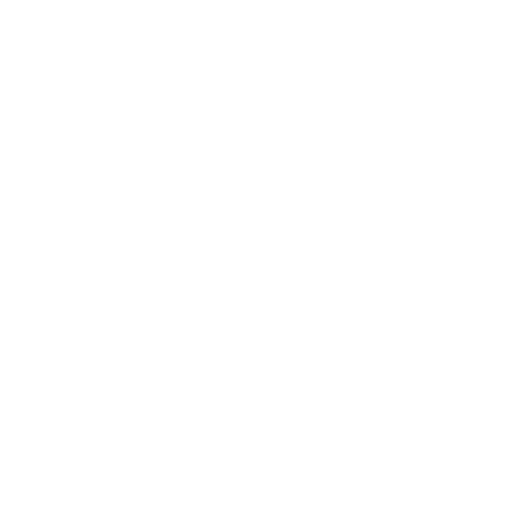 OTOKO Style Lab